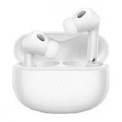 AURICULAR BLUETOOTH BUDS 3T PRO BLANCO XIAOMI (Espera 4 dias) en Huesoi