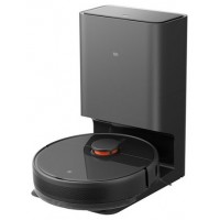 ESTACION DE AUTO-VACIADO XIAOMI PARA ROBOT ASPIRADOR MI VACUUM MOP 2 ULTRA en Huesoi