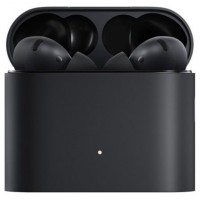 AURICULARES XIAOMI MTW EARP 2P en Huesoi