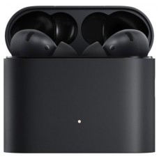 AURICULARES XIAOMI MI TRUE WIRELESS EARPHONES 2 PRO BLUETOOTH NEGROS en Huesoi