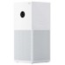 XIA-PUR SM AIR PUR 4 L en Huesoi