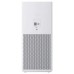 XIA-PUR SM AIR PUR 4 L en Huesoi