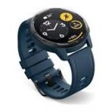 SMARTWATCH WATCH S1 ACTIVE AZUL OCEANO XIAOMI (Espera 4 dias) en Huesoi