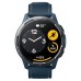 SMARTWATCH XIAOMI WATCH S1 ACTIVE GL AZUL en Huesoi