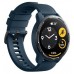 SMARTWATCH XIAOMI WATCH S1 ACTIVE GL AZUL en Huesoi