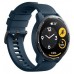 SMARTWATCH WATCH S1 ACTIVE AZUL OCEANO XIAOMI (Espera 4 dias) en Huesoi