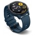 SMARTWATCH XIAOMI WATCH S1 ACTIVE GL AZUL en Huesoi