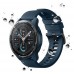 SMARTWATCH XIAOMI WATCH S1 ACTIVE GL AZUL en Huesoi