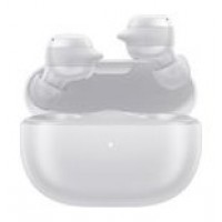 XIAOMI Auriculares Redmi Buds 3 Lite White en Huesoi