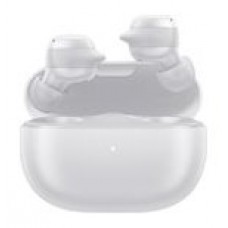 XIAOMI Auriculares Redmi Buds 3 Lite White en Huesoi