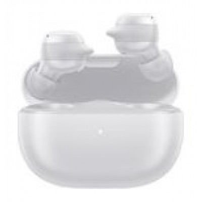 XIAOMI Auriculares Redmi Buds 3 Lite White en Huesoi