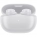 AURICULAR BLUETOOTH REDMI BUDS 3 LITE BLANCO XIAOMI (Espera 4 dias) en Huesoi