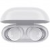 AURICULAR BLUETOOTH REDMI BUDS 3 LITE BLANCO XIAOMI (Espera 4 dias) en Huesoi