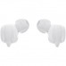 AURICULAR BLUETOOTH REDMI BUDS 3 LITE BLANCO XIAOMI (Espera 4 dias) en Huesoi