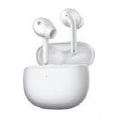 AURICULARES BLUETOOTH XIAOMI BUDS 3 BLANCOS en Huesoi