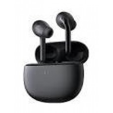 AURICULAR BLUETOOTH BUDS 3 NEGRO XIAOMI (Espera 4 dias) en Huesoi