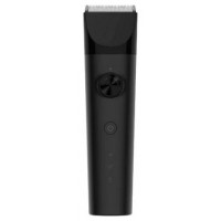 XIA-PAE-COR HAIR CLIPPER en Huesoi