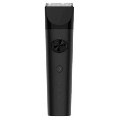 XIA-PAE-COR HAIR CLIPPER en Huesoi