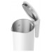 HERVIDOR DE AGUA XIAOMI ELECTRIC KETTLE 2 1.7L 1800W BLANCO en Huesoi