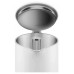 HERVIDOR DE AGUA XIAOMI ELECTRIC KETTLE 2 1.7L 1800W BLANCO en Huesoi
