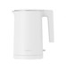 HERVIDOR DE AGUA XIAOMI ELECTRIC KETTLE 2 1.7L 1800W BLANCO en Huesoi