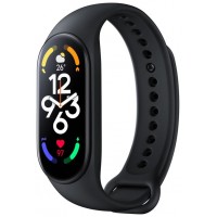 PULSERA SMART MI BAND 7 NEGRO XIAOMI (Espera 4 dias) en Huesoi