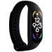 PULSERA SMART MI BAND 7 NEGRO XIAOMI (Espera 4 dias) en Huesoi