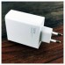 CARGADOR XIAOMI 120W HYPER CHARGING COMBO (TYPE-A) EU (Espera 4 dias) en Huesoi
