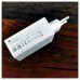 CARGADOR XIAOMI 120W HYPER CHARGING COMBO (TYPE-A) EU (Espera 4 dias) en Huesoi