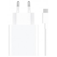 CARGADOR XIAOMI 67W CHARGING COMBO (TYPE-A) EU (Espera 4 dias) en Huesoi
