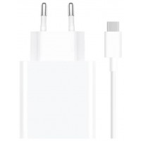 CARGADOR XIAOMI 33W CHARGING COMBO (TYPE-A) EU (Espera 4 dias) en Huesoi