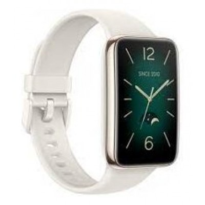 PULSERA SMART MI BAND 7 PRO GL IVORY XIAOMI (Espera 4 dias) en Huesoi