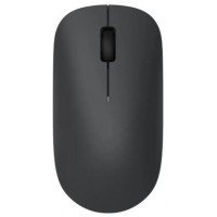 RATON XIAOMI MOUSE LITE en Huesoi