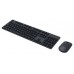 XIA-TEC SET WIR KEY MOU COMB en Huesoi
