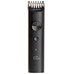 AFEITADORA XIAOMI GROOM KIT PRO en Huesoi AFEITADORA XIAOMI GROOM KIT PRO en Huesoi