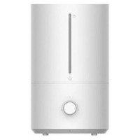 HUMIFICADOR SMART HUMIDIFIER 2 LITE BLANCO XIAOMI (Espera 4 dias) en Huesoi