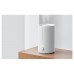 HUMIFICADOR SMART HUMIDIFIER 2 LITE BLANCO XIAOMI (Espera 4 dias) en Huesoi