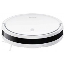 ROBOT XIAOMI VACUUM E10 en Huesoi