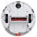 ROBOT XIAOMI VACUUM E10 en Huesoi