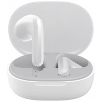 AURICULARES XIAOMI REDMI BUDS 4L WH en Huesoi