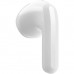 AURICULARES XIAOMI REDMI BUDS 4 LITE WHITE MICROFONO BT en Huesoi