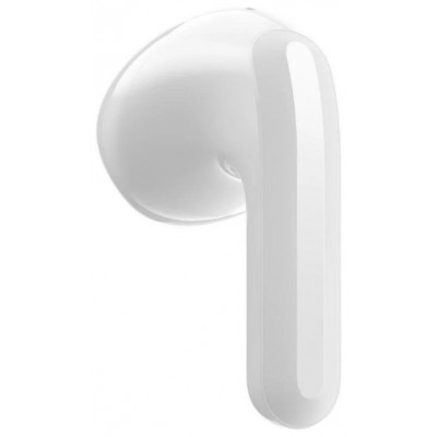AURICULAR BLUETOOTH REDMI BUDS 4 LITE BLANCO XIAOMI (Espera 4 dias) en Huesoi