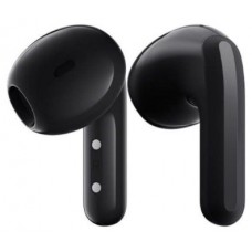Xiaomi Auriculares BHR7218GL buds 4 lite negro en Huesoi