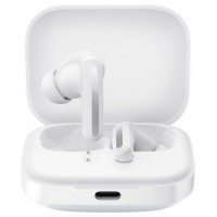 AURICULARES XIAOMI BUDS 5 BLANCOS MICROFONO BT en Huesoi AURICULARES XIAOMI BUDS 5 BLANCOS MICROFONO BT en Huesoi
