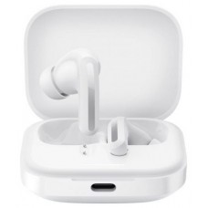 AURICULARES XIAOMI BUDS 5 BLANCOS en Huesoi