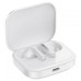 AURICULARES XIAOMI BUDS 5 BLANCOS en Huesoi