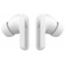 AURICULARES XIAOMI BUDS 5 BLANCOS en Huesoi