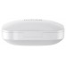 AURICULARES XIAOMI BUDS 5 BLANCOS en Huesoi