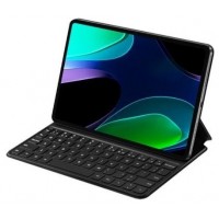 XIA-FUNDA PAD 6 KEYB en Huesoi