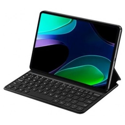 XIA-FUNDA PAD 6 KEYB en Huesoi